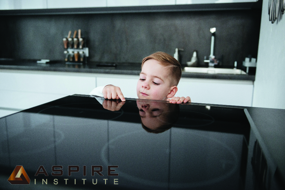 Top 5 Residential Housing Trends for 2020