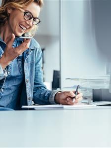 Building a Strong Client Intake Process for General Contractors