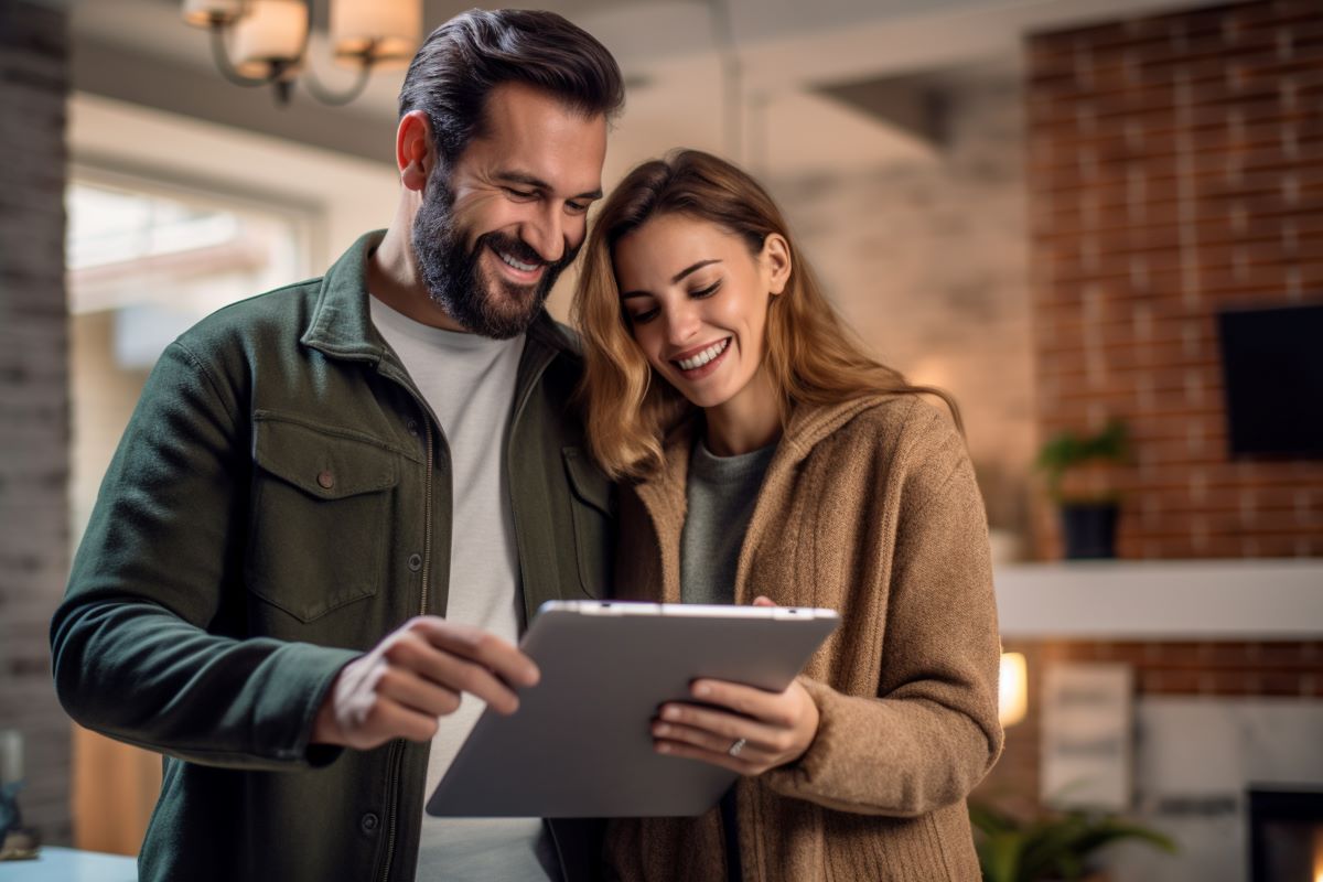 The Power of Professional Services Agreements (PSA): Building Transparency and Trust in Residential Construction