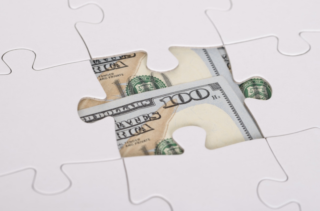 The True Price of Labor in Construction Estimates