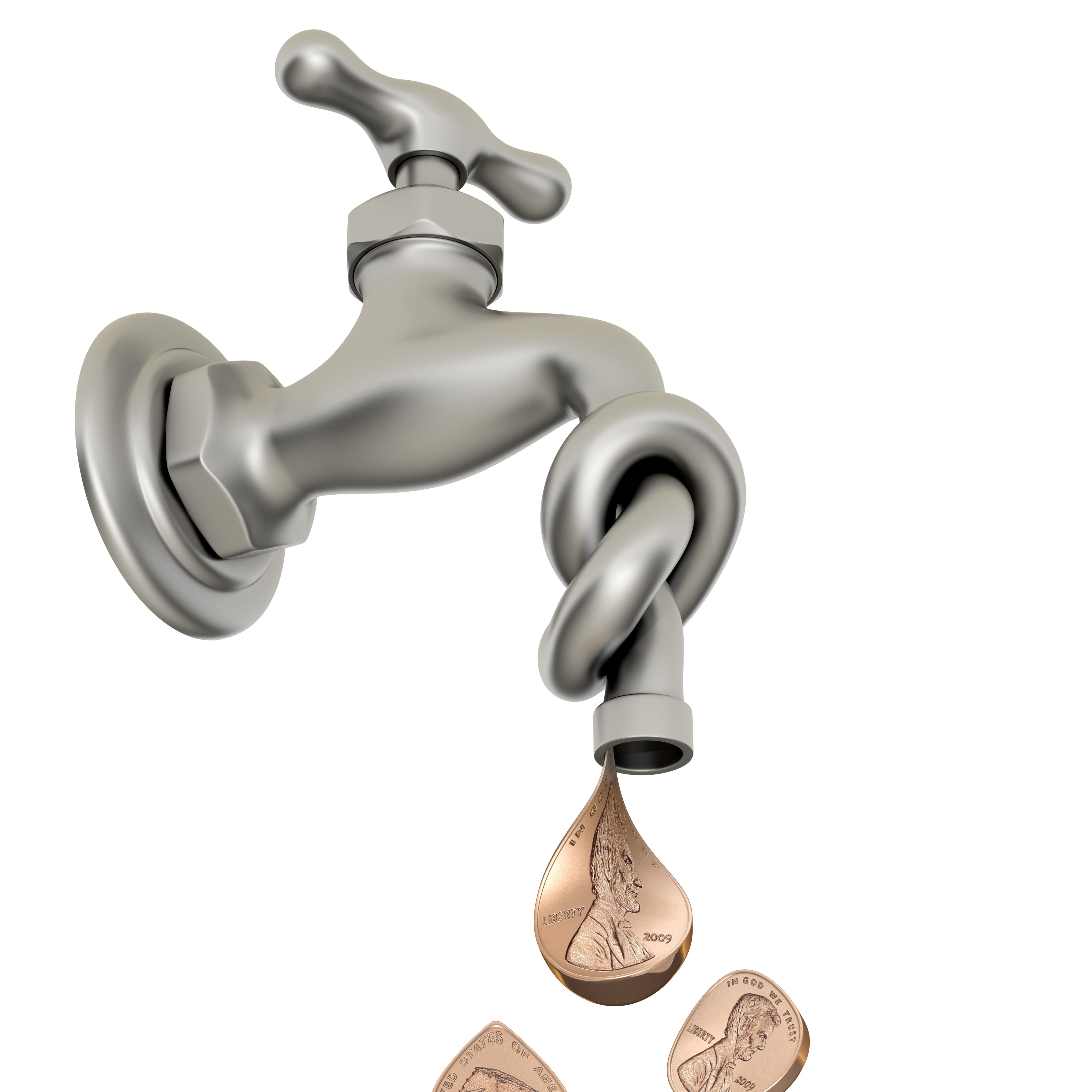 Are you leaving money on the table with every job?