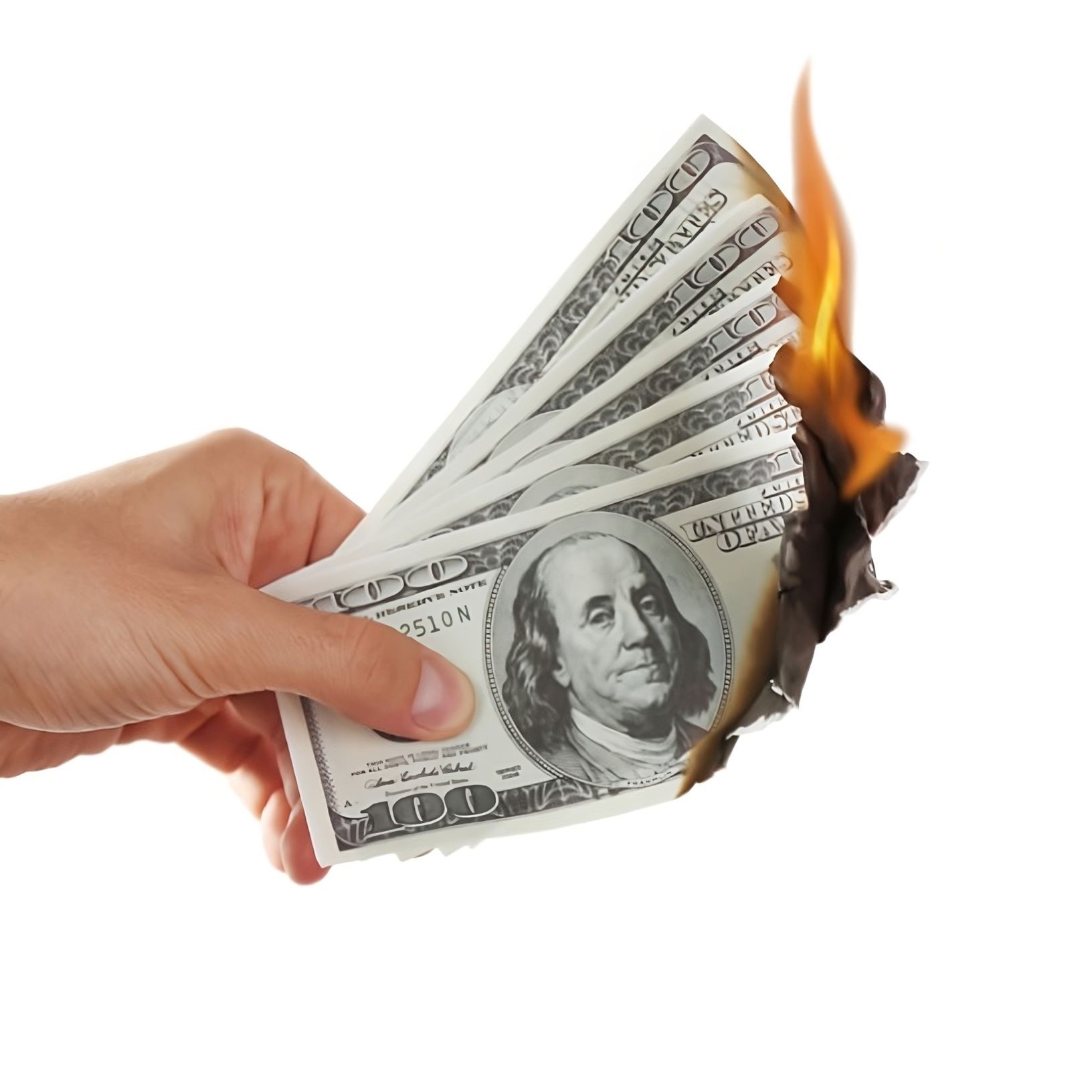 Top 4 Profit Killers in Your Construction Estimates