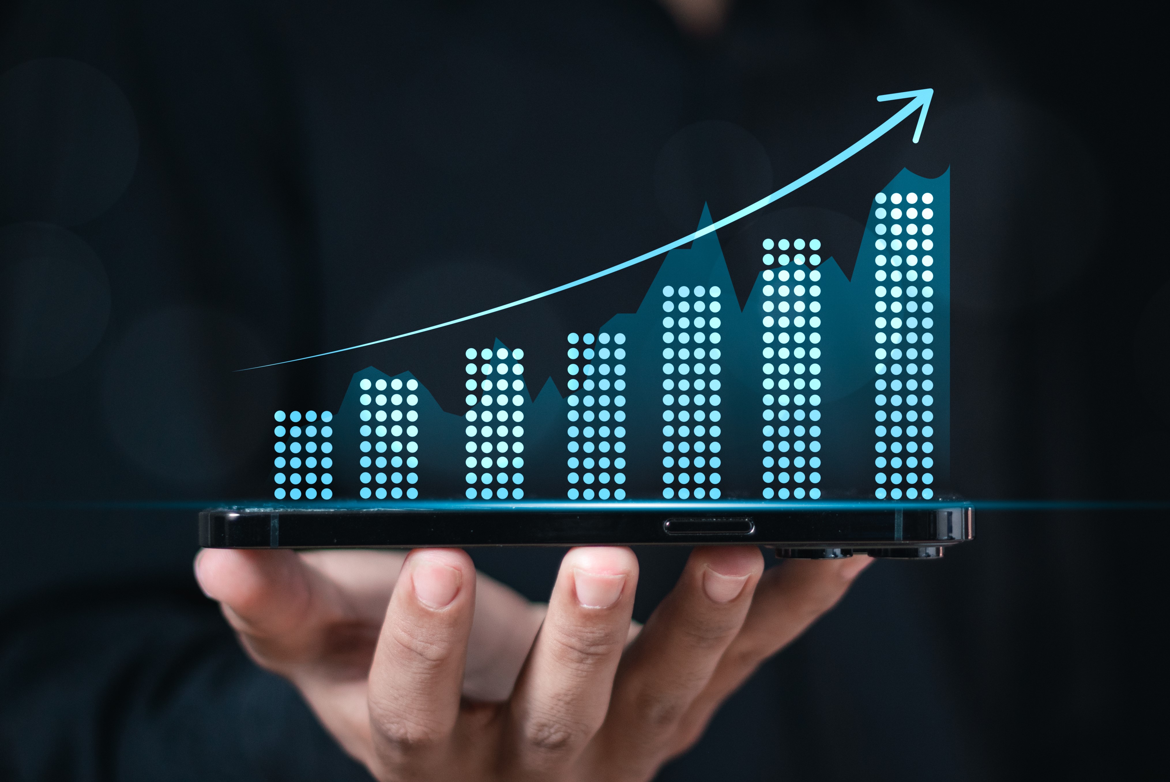 Boost General Contractor Profits