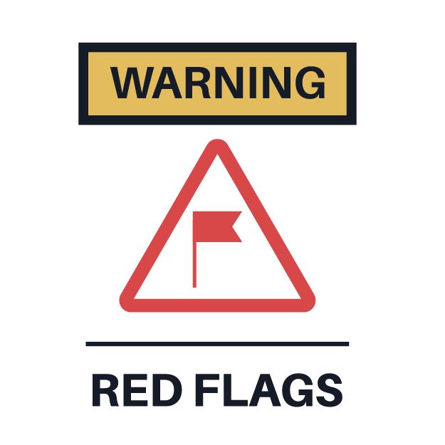 5 Red Flags That Turn Dream Remodels into Nightmares