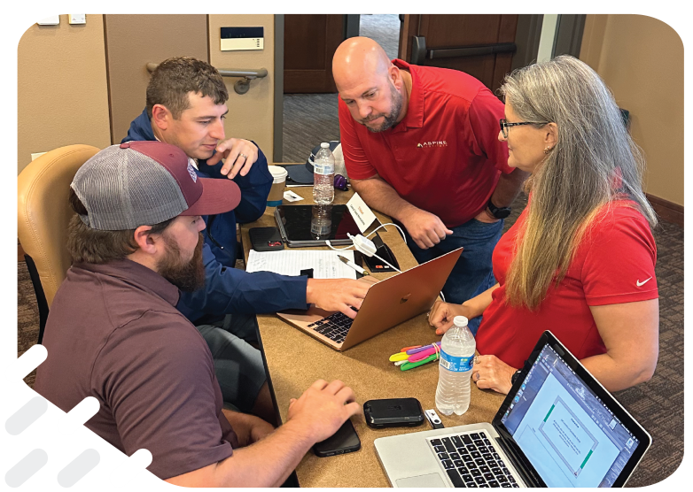 Class Interaction-03