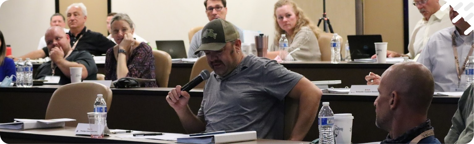 Specialized Contractor Coaching