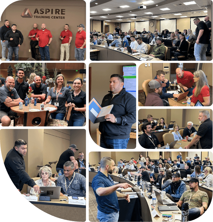 Transform Your Business-updated