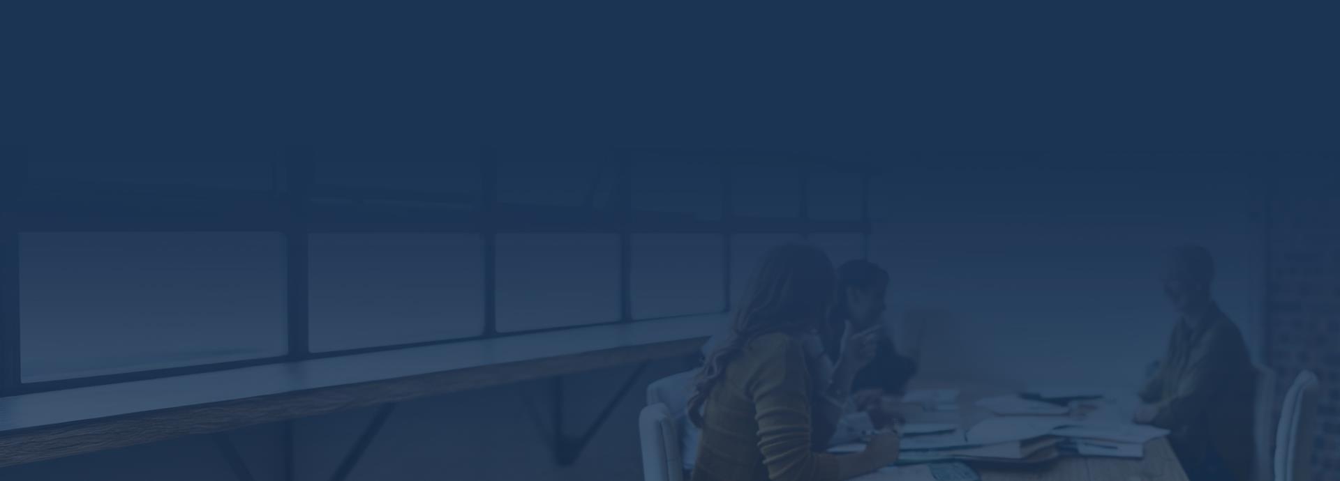 CUSTOMIZED <strong>CONSTRUCTION <span>BUSINESS COACHING</span></strong><span> TO REACH <em>YOUR</em> GOALS</span>