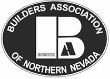 Builders Association of Northern NV