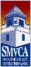 SMVCA