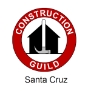 Santa Cruz Construction Guild